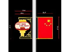 LED中國(guó)結(jié)的接線方法有哪些？